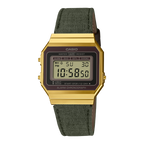 A700WEGL-3A - 1