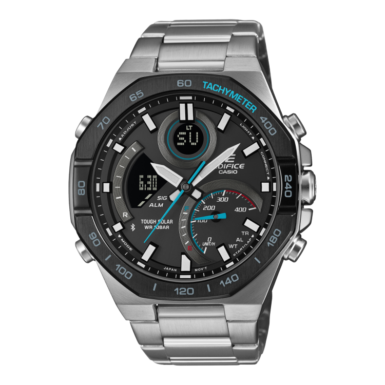 ECB-950DB-1A - 1