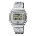 ABL-100WE-7A - 1