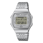ABL-100WE-7A - 1