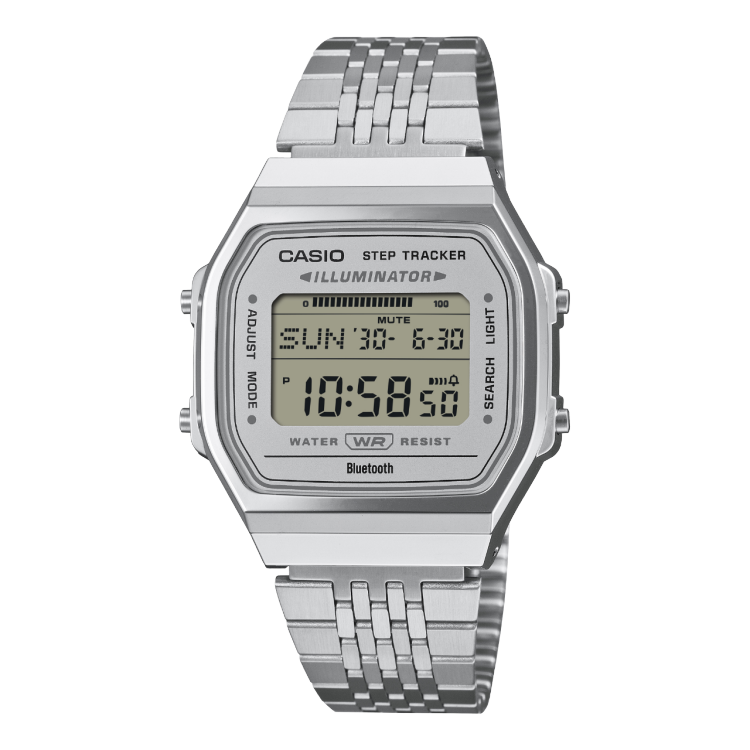 ABL-100WE-7A - 1