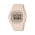 BGD-565-4 - 1