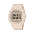 BGD-565-4 - 1