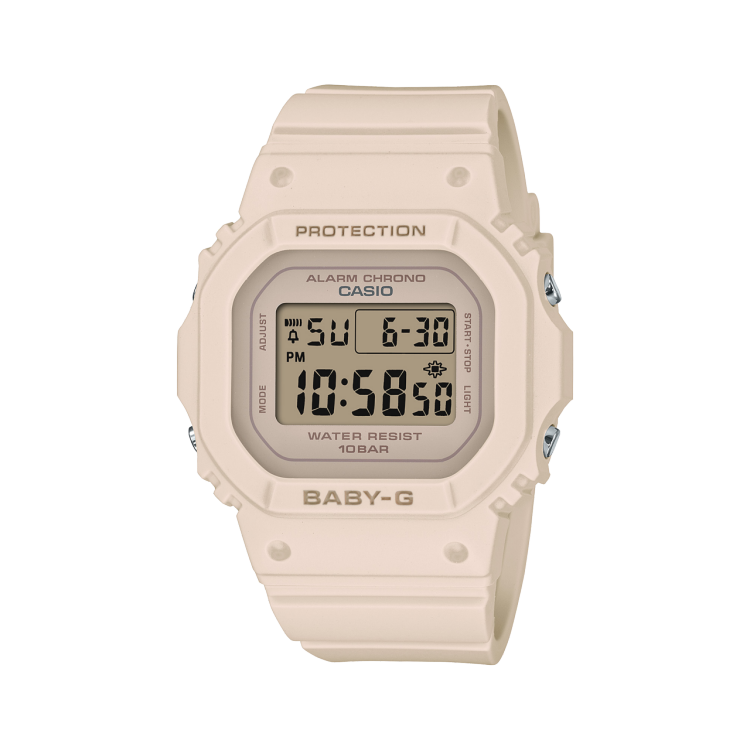 BGD-565-4 - 1