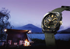 PRW-6900Y-3 - 2