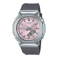 GM-S2110-4A - 1