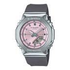 GM-S2110-4A - 1