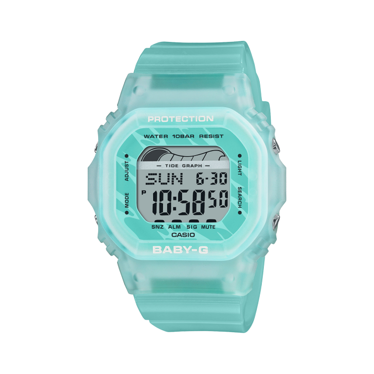 BLX-565S-2 - 1