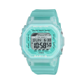 BLX-565S-2 - 1