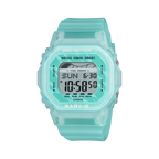BLX-565S-2 - 1