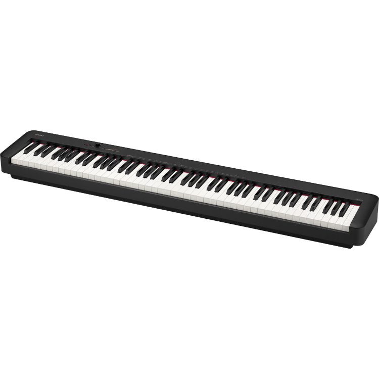 CDP-S110BK - 1