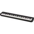 CDP-S110BK - 1
