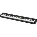 CDP-S110BK - 1