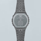 A1000RCG-8B - 2
