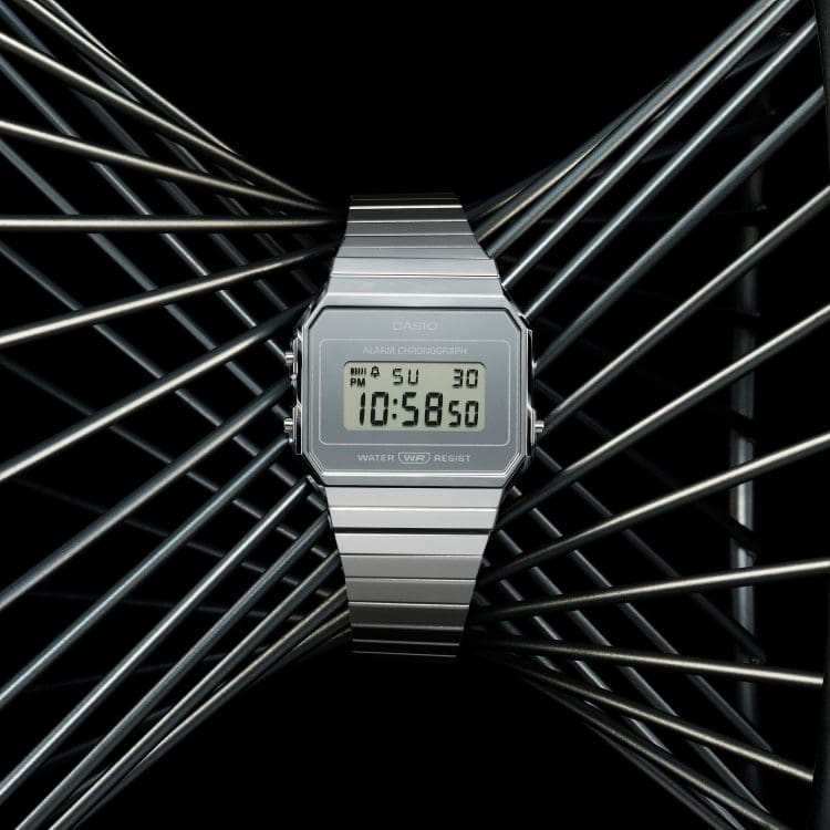 A700WEV-7A - 2
