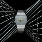 A700WEV-7A - 2
