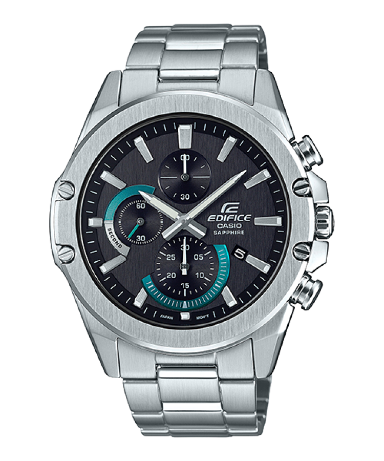 EFR-S567D-1AV - 1