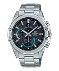 EFR-S567D-1AV - 1
