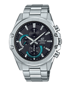 EFR-S567D-1AV - 1