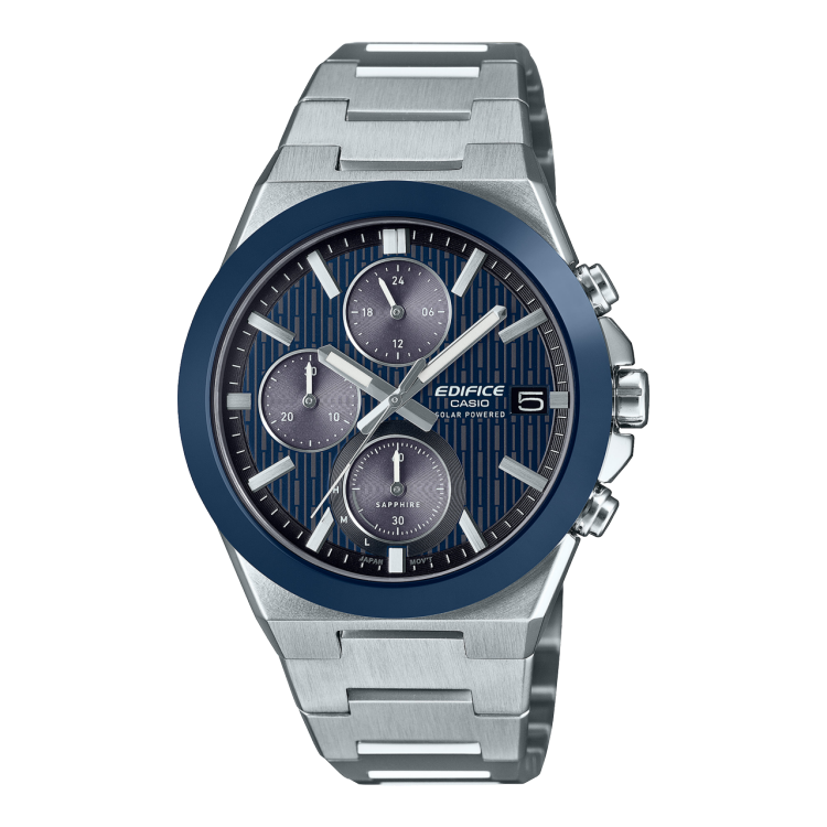 EFS-S650D-2A - 1