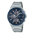 EFS-S650D-2A - 1