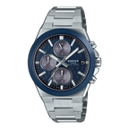EFS-S650D-2A - 1