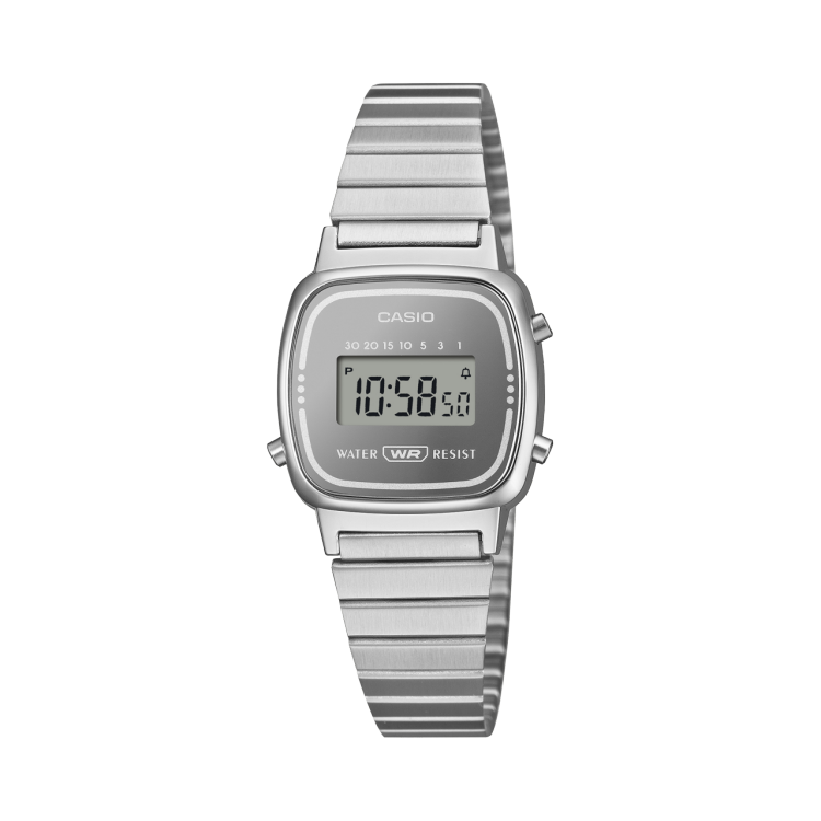 LA670WES-7A - 1