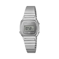 LA670WES-7A - 1