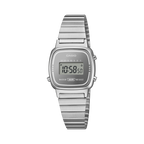 LA670WES-7A - 1