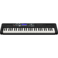 CT-S500 - 1