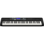 CT-S500 - 1