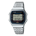 ABL-100WE-1A - 1