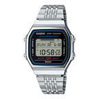 ABL-100WE-1A - 1