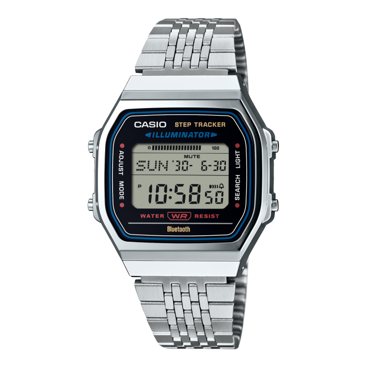ABL-100WE-1A - 1