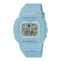 GLX-S5600-2 - 1