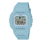 GLX-S5600-2 - 1