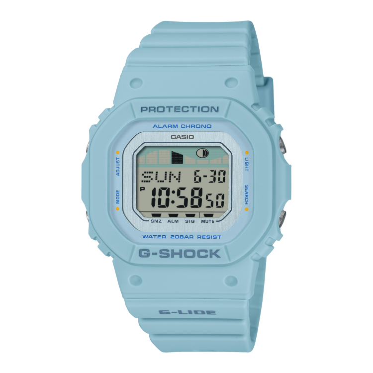GLX-S5600-2 - 1
