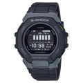 GBD-300-1 - 1