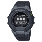 GBD-300-1 - 1