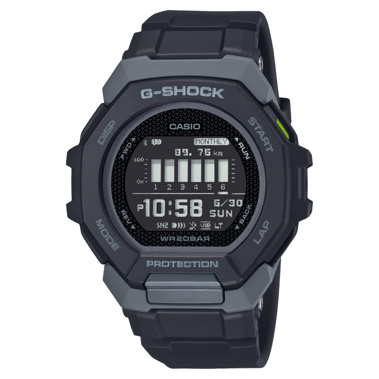 GBD-300-1 - 1