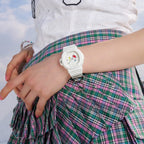 BGA-10-7A - 2
