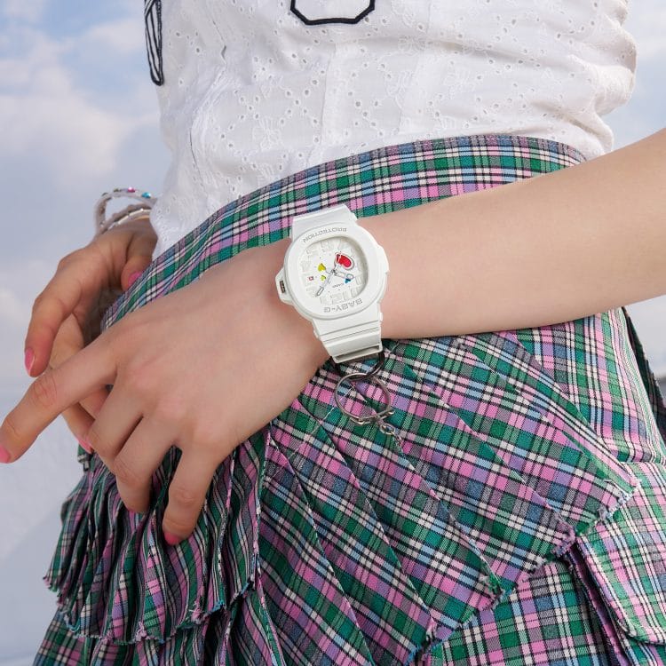 BGA-10-7A - 2