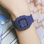 BGD-10K-2 - 2