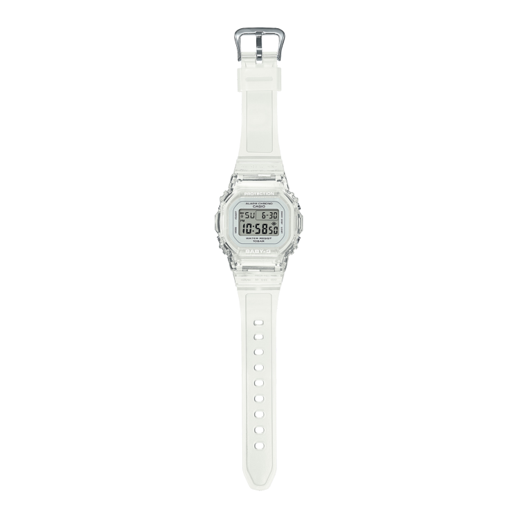 BGD-565S-7 - 2