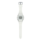 BGD-565S-7 - 2