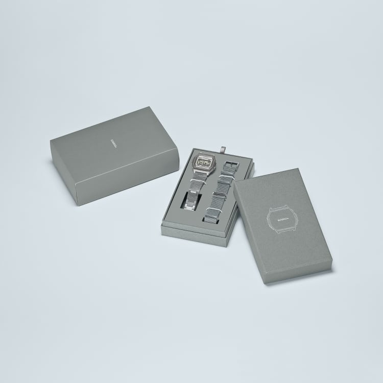 A1000DN-7 - 2
