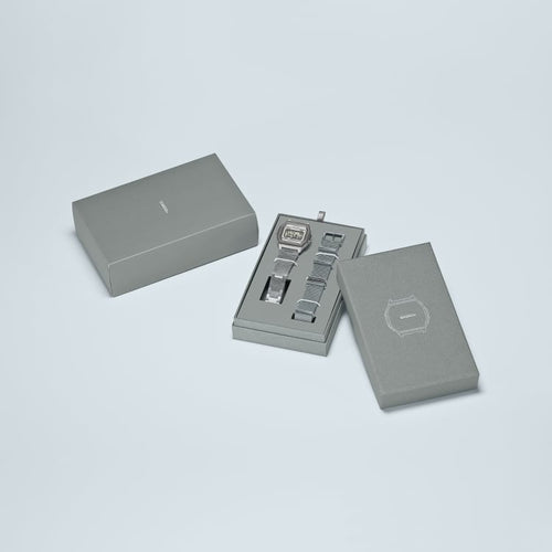 A1000DN-7 - 2