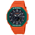 GA-2110SC-4A - 1