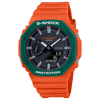 GA-2110SC-4A - 1