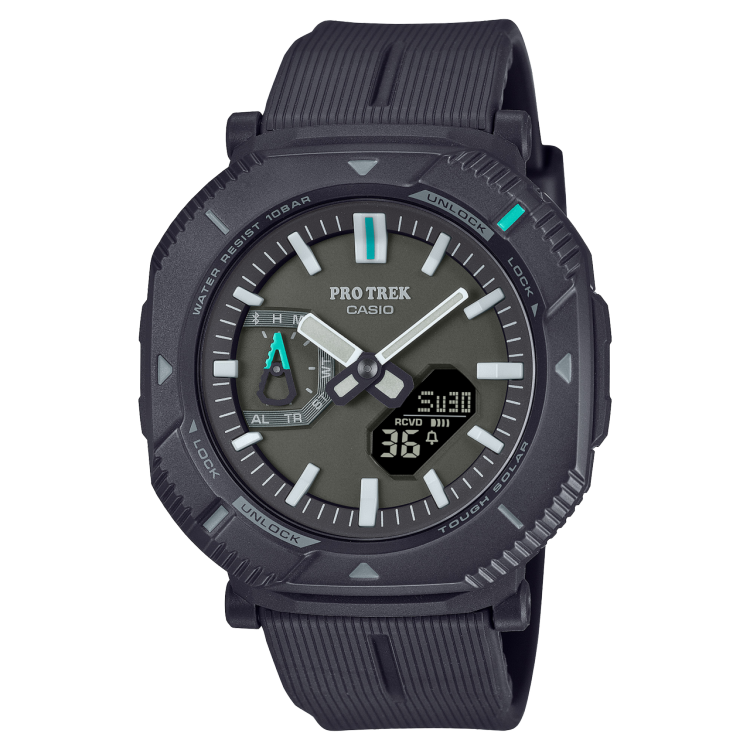PRJ-B001-1 - 1